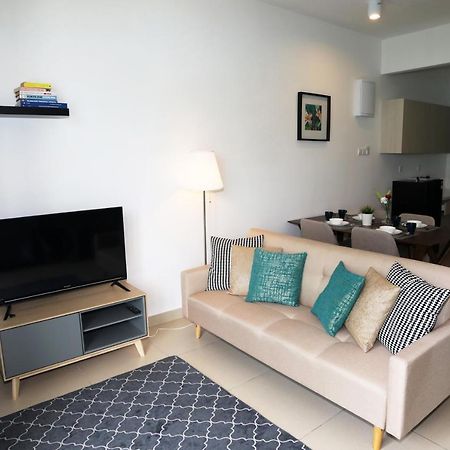 Family Cozy Home @ Midhills Genting L 8 Mins To Gpo Genting Highlands Extérieur photo