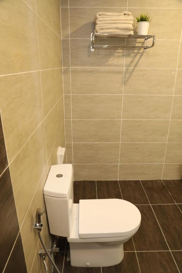 Family Cozy Home @ Midhills Genting L 8 Mins To Gpo Genting Highlands Extérieur photo